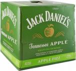 Jack Daniels Apple Fizz 0 (414)