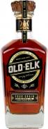 Old Elk Bourbon Bourbon Four Grain (750)