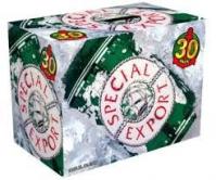 Heileman's Special Export (30 pack 12oz cans) (30 pack 12oz cans)
