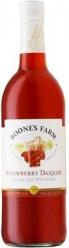Boone's Farm Strawberry Daiquiri NV (750ml) (750ml)