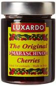 Luxardo Maraschino Cherries 14 oz 2014