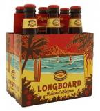Kona - Longboard Island Lager 0 (667)