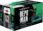 Revolution Brewing Repo Man Rye Stout 0 (62)