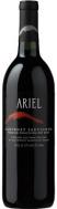 Ariel - Cabernet Sauvignon Alcohol Free California 2023 (750)