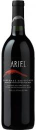 Ariel - Cabernet Sauvignon Alcohol Free California 2023 (750ml) (750ml)