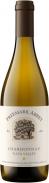 Freemark Abbey Napa Valley Chardonnay 2020 (750)