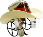 Rodeo Hat Gold Tequila (1000)