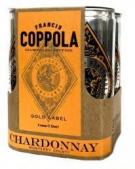 Coppola 'diamond Collection' Chardonnay 0 (455)