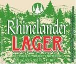 Rhinelander 0 (31)