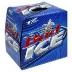 Bud Ice 0 (227)