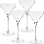 Spiegelau Willsberger Anniversary Collection Martini Glass 0