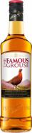 The Famous Grouse - Finest Scotch Whisky 0 (750)