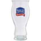 Samuel Adams Pefect Pint Glass 2016