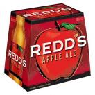 Redd's Apple Ale 0 (227)