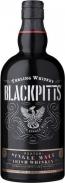 Teeling Blackpitts Single Malt Irish Whiskey 0 (750)