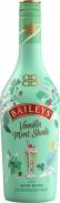 Baileys Vanilla Mint Shake 0 (750)