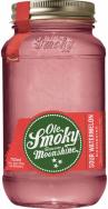 Ole Smoky Sour Watermelon 0 (750)