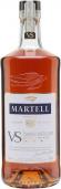 Martell - V.S. Fine Cognac 0 (750)