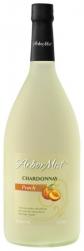 Arbor Mist - Peach Chardonnay NV (1.5L) (1.5L)