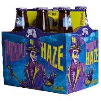 Abita - Purple Haze (6 pack 12oz bottles) (6 pack 12oz bottles)