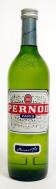 Pernod - Anise Liqueur 0 (750)