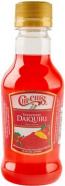 Chi-chi's Strawberry Daiquiri 0 (187)