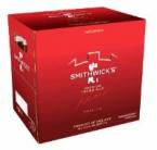 E. Smithwick & Sons - Smithwick's Irish Ale 0 (26)