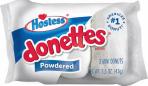 Hostess Donettes Powdered 1.5 oz 0
