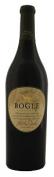 Bogle - Petite Sirah California 2020 (750)