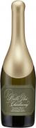Belle Glos Chardonnay Glasir Holt 2021 (750)