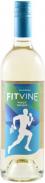 Fitvine California Pinot Grigio 2022 (750)