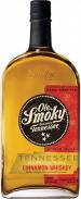 Ole Smoky Cinnamon Whiskey 0 (750)
