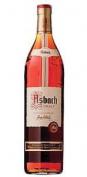 Asbach - Uralt Brandy (750)