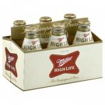 Miller Brewing Co - Miller High Life 0 (74)