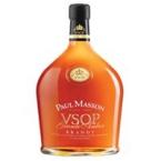 Paul Masson - VSOP Brandy (750)