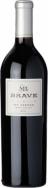 Mount Brave Mt Veeder Cabernet Sauvignon 2011 (750)