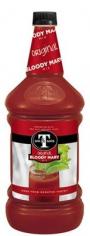 Mr. & Mrs. T Bold and Spicy Bloody Mary (1.75L) (1.75L)