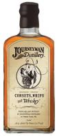 Journeyman Corsets, Whips & Whiskey 0 (750)