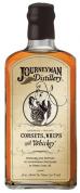Journeyman Corsets, Whips & Whiskey (750)