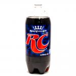 Rc Cola 0