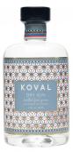 Koval Dry Gin 0 (750)