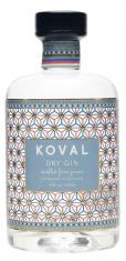 Koval Dry Gin (750ml) (750ml)