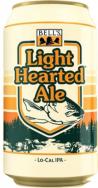 Bell's Light Hearted Ale 0 (62)