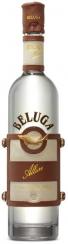 Beluga Noble Allure Russian Vodka (750ml) (750ml)
