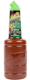 Finest Call Premium Zesty Bloody Mary