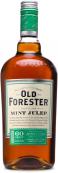 Old Forester Mint Julep (1000)