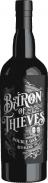 Baron Of Thieves Double Oak Red Blend 2020 (750)
