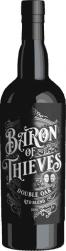 Baron Of Thieves Double Oak Red Blend 2020 (750ml) (750ml)