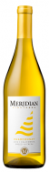 Meridian - Chardonnay California 0 (750)
