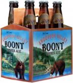 Anderson Valley Boont Amber Ale 0 (62)